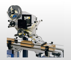 Labeler